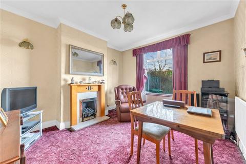 18 Northall Road, Barnehurst, Bexleyheath, DA7 6JD