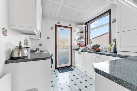 18 Northall Road, Barnehurst, Bexleyheath, DA7 6JD