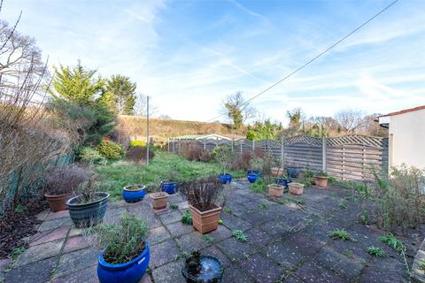 18 Northall Road, Barnehurst, Bexleyheath, DA7 6JD