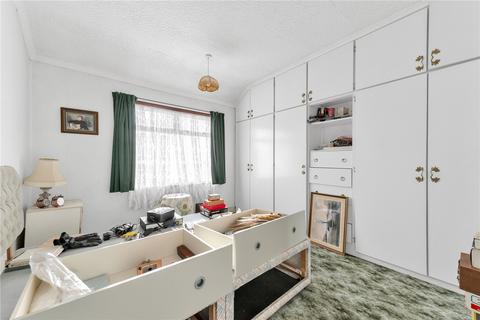 18 Northall Road, Barnehurst, Bexleyheath, DA7 6JD