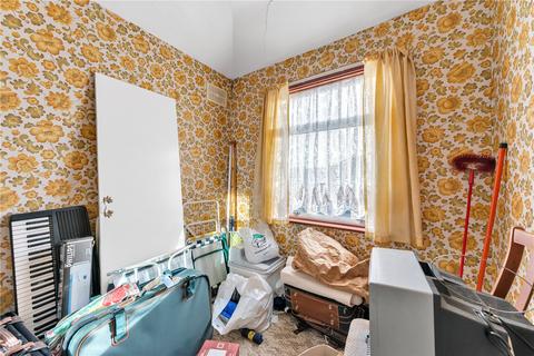 18 Northall Road, Barnehurst, Bexleyheath, DA7 6JD