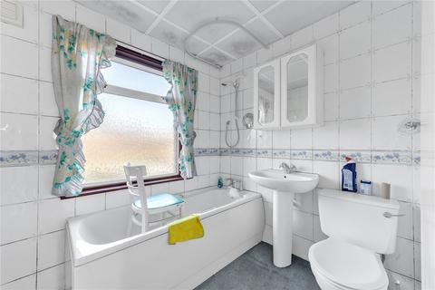18 Northall Road, Barnehurst, Bexleyheath, DA7 6JD