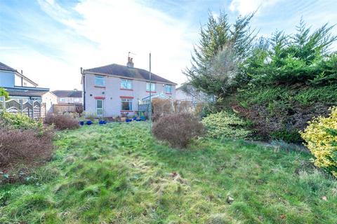 18 Northall Road, Barnehurst, Bexleyheath, DA7 6JD