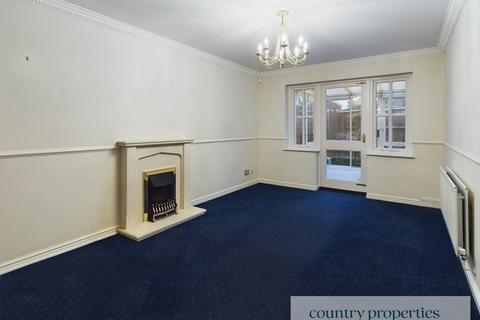 undefined, Church Place, Welwyn, AL6
