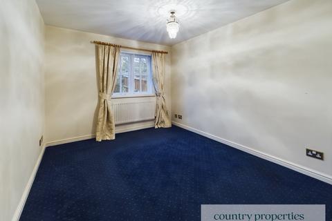 undefined, Church Place, Welwyn, AL6