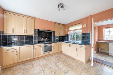 3 bedroom detached house for sale, High Street, Westoning, MK45