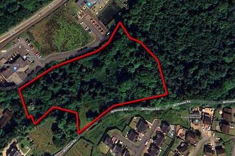 Land for sale, Inverkip PA16