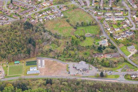 Land for sale, Inverkip PA16