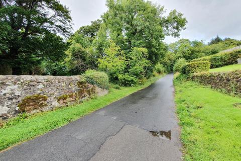 Land for sale, Inverkip PA16