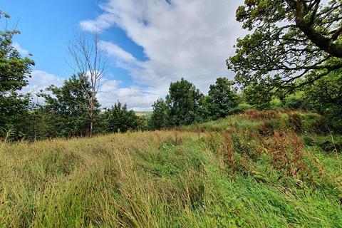 Land for sale, Inverkip PA16