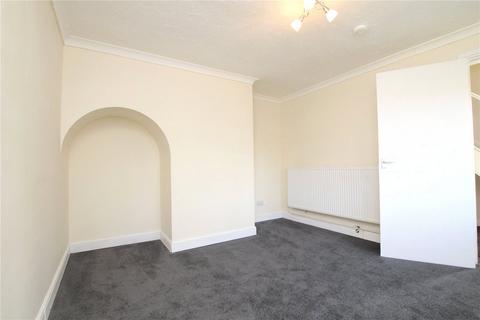 2 bedroom end of terrace house for sale, St. Andrews Place, Melton, Woodbridge