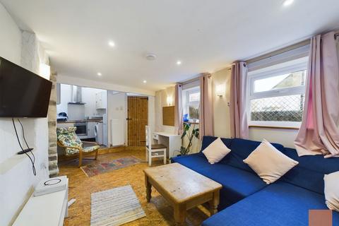 undefined, The Stables, Perranporth