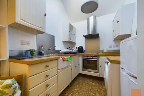 undefined, The Stables, Perranporth