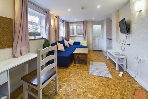 undefined, The Stables, Perranporth