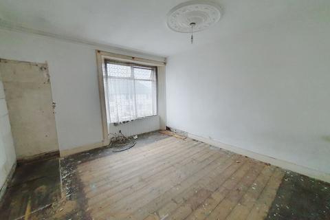 1 bedroom flat for sale, Bonnyton Road, Kilmarnock KA1