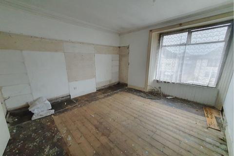 1 bedroom flat for sale, Bonnyton Road, Kilmarnock KA1