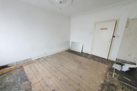 1 bedroom flat for sale, Bonnyton Road, Kilmarnock KA1