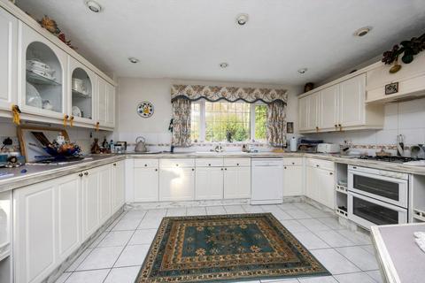 5 bedroom detached house for sale, The Castle, Horsham, RH12