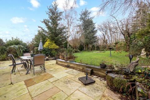 5 bedroom detached house for sale, The Castle, Horsham, RH12