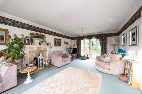 5 bedroom detached house for sale, The Castle, Horsham, RH12