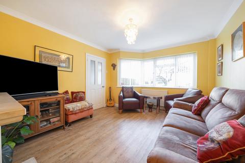 3 bedroom semi-detached house for sale, Oxford Drive, Ruislip, Middlesex