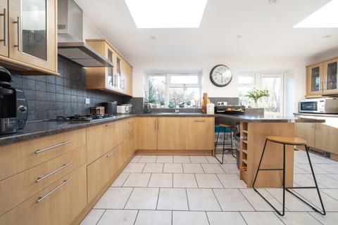 3 bedroom semi-detached house for sale, Oxford Drive, Ruislip, Middlesex