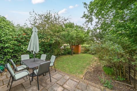 3 bedroom semi-detached house for sale, Oxford Drive, Ruislip, Middlesex