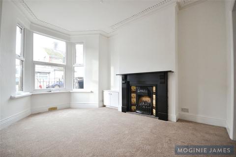 3 bedroom terraced house for sale, Angus Street, Roath, Cardiff