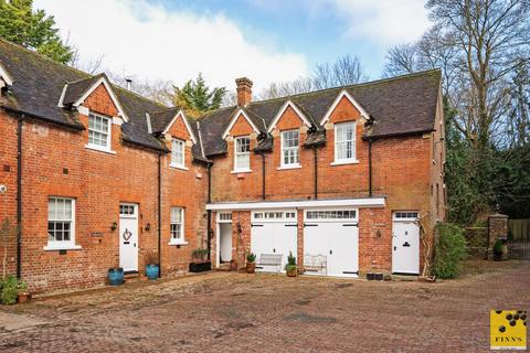 2 bedroom house for sale, Chilham Castle Estate, Canterbury CT4