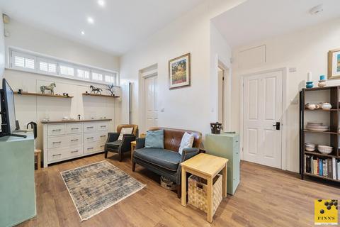 undefined, Chilham Castle Estate, Canterbury CT4