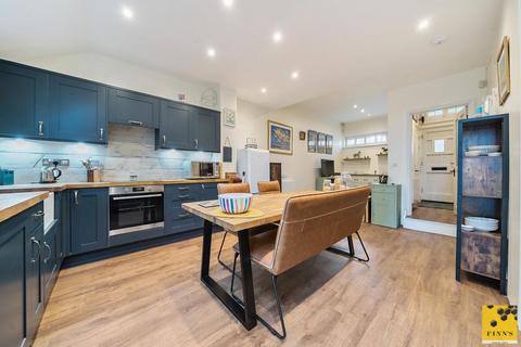 undefined, Chilham Castle Estate, Canterbury CT4