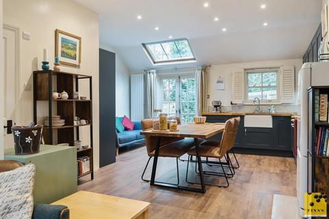 undefined, Chilham Castle Estate, Canterbury CT4