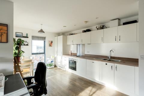 2 bedroom flat for sale, Arnos Vale, Bristol BS4