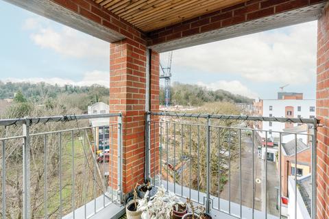 2 bedroom flat for sale, Arnos Vale, Bristol BS4