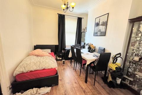 4 bedroom terraced house for sale, Brainerd Street, Tuebrook, Liverpool