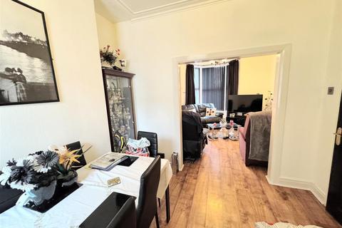 4 bedroom terraced house for sale, Brainerd Street, Tuebrook, Liverpool