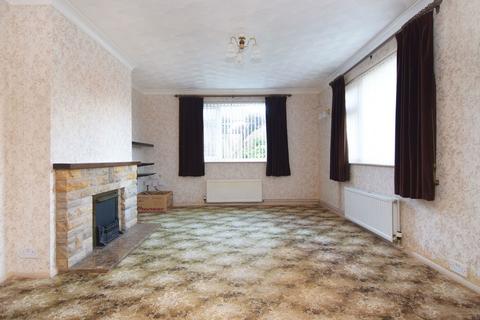 3 bedroom detached bungalow for sale, Wynnes Lane, King's Lynn PE34