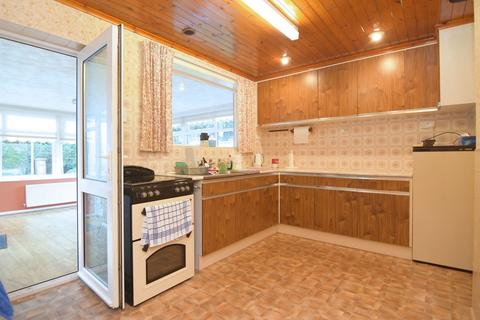 3 bedroom detached bungalow for sale, Wynnes Lane, King's Lynn PE34