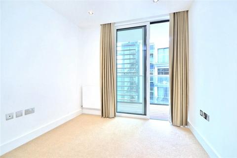 2 bedroom apartment for sale, Ireton House, 3 Stamford Square, London, SW15