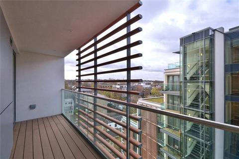 2 bedroom apartment for sale, Ireton House, 3 Stamford Square, London, SW15