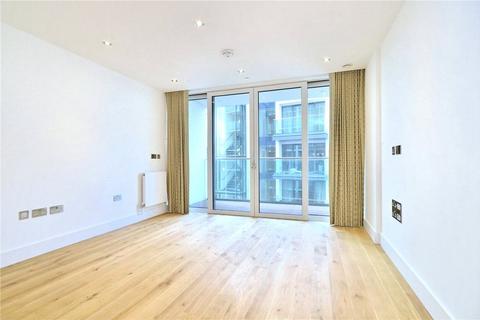 2 bedroom apartment for sale, Ireton House, 3 Stamford Square, London, SW15