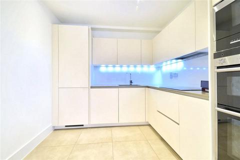 2 bedroom apartment for sale, Ireton House, 3 Stamford Square, London, SW15