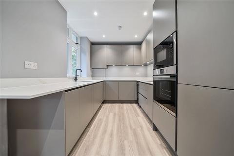 3 bedroom apartment for sale, Bromley Avenue, Bromley