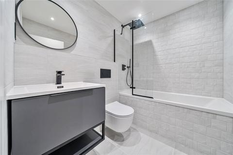 3 bedroom apartment for sale, Bromley Avenue, Bromley