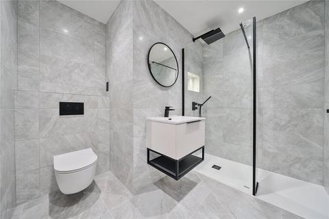 3 bedroom apartment for sale, Bromley Avenue, Bromley