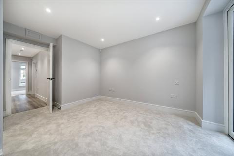 3 bedroom apartment for sale, Bromley Avenue, Bromley