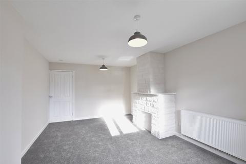 3 bedroom terraced house to rent, Rosewarn Close, Bath BA2