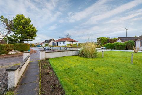 3 bedroom bungalow for sale, 5 Macleod Drive, Conon Bridge, Dingwall, IV7 8DB