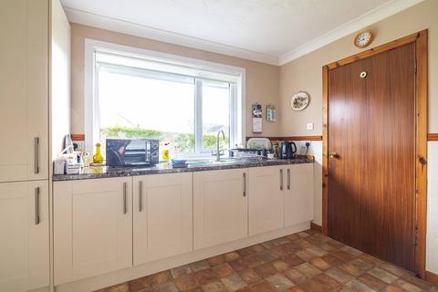 5 Macleod Drive, Conon Bridge, Dingwall, IV7 8DB