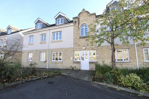 3 bedroom flat for sale, Johnstone PA5